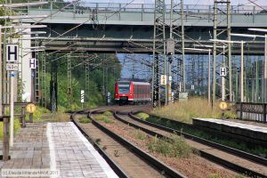 Bild: db4252086_cw1108150139.jpg - anklicken zum Vergrößern Bild: db4252086_cw1108150139.jpg - anklicken zum Vergrößern