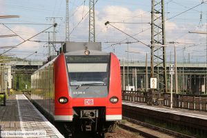 Bild: db4252086_cw1108150141.jpg - anklicken zum Vergrößern Bild: db4252086_cw1108150141.jpg - anklicken zum Vergrößern