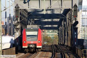 Bild: db4252086_e0011852.jpg - anklicken zum Vergrößern Bild: db4252086_e0011852.jpg - anklicken zum Vergrößern