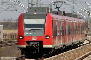 Bild: db4252086_e0015268.jpg - anklicken zum Vergrößern Bild: db4252086_e0015268.jpg - anklicken zum Vergrößern