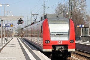 Bild: db4252086_e0015290.jpg - anklicken zum Vergrößern Bild: db4252086_e0015290.jpg - anklicken zum Vergrößern