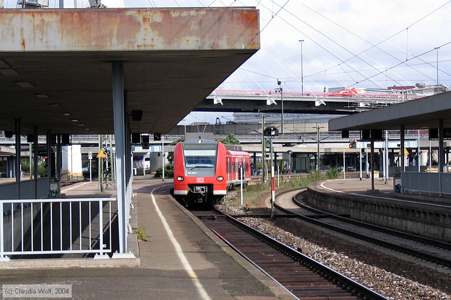 Deutsche Bahn - 425208-6
/ Bild: db4252086_cw004142.jpg