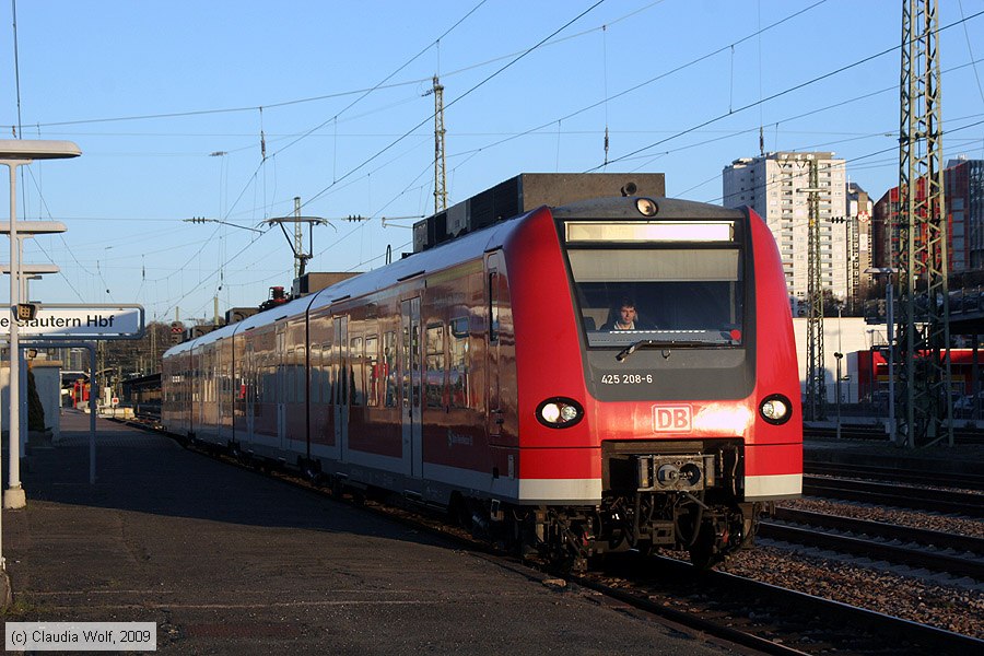 Deutsche Bahn - 425208-6
/ Bild: db4252086_cw0911190069.jpg