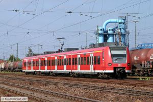 Bild: db4252094_bk0705180071.jpg - anklicken zum Vergrößern Bild: db4252094_bk0705180071.jpg - anklicken zum Vergrößern