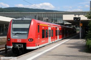 Bild: db4252094_bk1007310058.jpg - anklicken zum Vergrößern Bild: db4252094_bk1007310058.jpg - anklicken zum Vergrößern