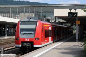 Bild: db4252094_bk1007310059.jpg - anklicken zum Vergrößern Bild: db4252094_bk1007310059.jpg - anklicken zum Vergrößern