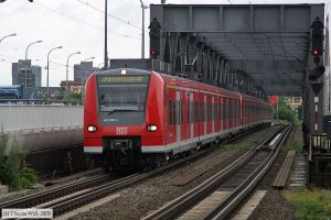 Bild: db4252094_cw0906150008.jpg - anklicken zum Vergrößern Bild: db4252094_cw0906150008.jpg - anklicken zum Vergrößern