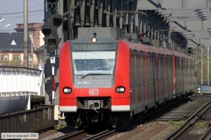 Bild: db4252094_e0015874.jpg - anklicken zum Vergrößern Bild: db4252094_e0015874.jpg - anklicken zum Vergrößern