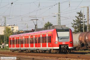 Bild: db4252102_bk0709200020.jpg - anklicken zum Vergrößern