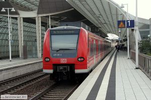 Bild: db4252102_bk1107270195.jpg - anklicken zum Vergrößern