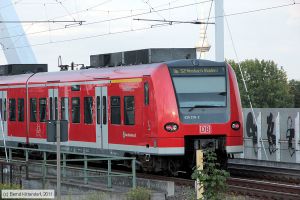 Bild: db4252102_bk1108300055.jpg - anklicken zum Vergrößern