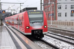 Bild: db4252102_bk1112200023.jpg - anklicken zum Vergrößern