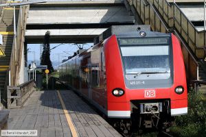 Bild: db4252110_bk0707140083.jpg - anklicken zum Vergrößern Bild: db4252110_bk0707140083.jpg - anklicken zum Vergrößern