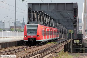 Bild: db4252110_bk1206140005.jpg - anklicken zum Vergrößern Bild: db4252110_bk1206140005.jpg - anklicken zum Vergrößern