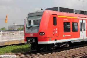 Bild: db4252110_bk1206140006.jpg - anklicken zum Vergrößern Bild: db4252110_bk1206140006.jpg - anklicken zum Vergrößern
