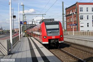 Bild: db4252110_cw0707310026.jpg - anklicken zum Vergrößern Bild: db4252110_cw0707310026.jpg - anklicken zum Vergrößern