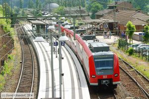 Bild: db4252110_e0004264.jpg - anklicken zum Vergrößern Bild: db4252110_e0004264.jpg - anklicken zum Vergrößern
