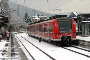 Bild: db4252110_e0025299.jpg - anklicken zum Vergrößern Bild: db4252110_e0025299.jpg - anklicken zum Vergrößern