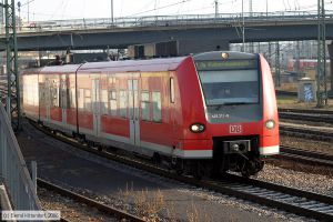 Bild: db4252110_e0025870.jpg - anklicken zum Vergrößern Bild: db4252110_e0025870.jpg - anklicken zum Vergrößern