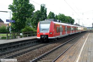 Bild: db4252128_bk0705180125.jpg - anklicken zum Vergrößern