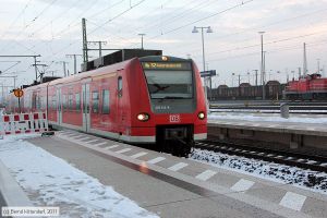 Bild: db4252128_bk1112200082.jpg - anklicken zum Vergrößern