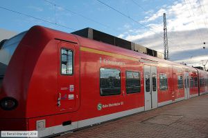 Bild: db4252128_bk1401070005.jpg - anklicken zum Vergrößern