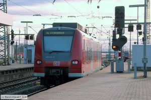 Bild: db4252128_bk1401070006.jpg - anklicken zum Vergrößern