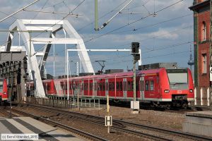 Bild: db4252128_bk1504050007.jpg - anklicken zum Vergrößern