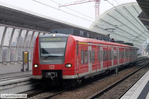 Bild: db4252128_e0013312.jpg - anklicken zum Vergrößern
