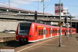 Bild: db4252136_bk0709290001.jpg - anklicken zum Vergrößern