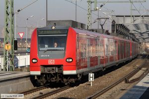 Bild: db4252136_cw0802190010.jpg - anklicken zum Vergrößern