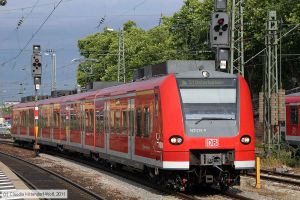 Bild: db4252136_cw1106210045.jpg - anklicken zum Vergrößern