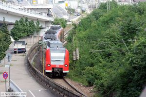 Bild: db4252151_bk0807310082.jpg - anklicken zum Vergrößern Bild: db4252151_bk0807310082.jpg - anklicken zum Vergrößern