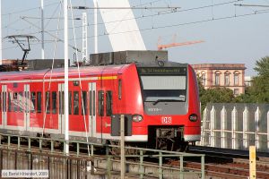 Bild: db4252151_bk0908010019.jpg - anklicken zum Vergrößern Bild: db4252151_bk0908010019.jpg - anklicken zum Vergrößern