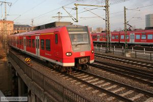 Bild: db4252151_bk1102080089.jpg - anklicken zum Vergrößern Bild: db4252151_bk1102080089.jpg - anklicken zum Vergrößern