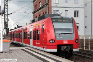 Bild: db4252151_bk1405280035.jpg - anklicken zum Vergrößern Bild: db4252151_bk1405280035.jpg - anklicken zum Vergrößern