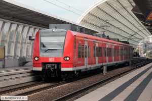 Bild: db4252151_bk1409290022.jpg - anklicken zum Vergrößern Bild: db4252151_bk1409290022.jpg - anklicken zum Vergrößern