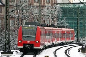 Bild: db4252151_e0001857.jpg - anklicken zum Vergrößern Bild: db4252151_e0001857.jpg - anklicken zum Vergrößern