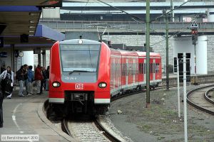 Bild: db4252169_bk1003250007.jpg - anklicken zum Vergrößern Bild: db4252169_bk1003250007.jpg - anklicken zum Vergrößern