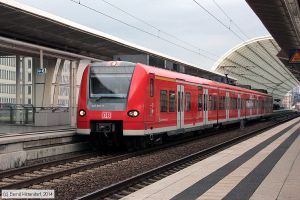 Bild: db4252185_bk1401160028.jpg - anklicken zum Vergrößern Bild: db4252185_bk1401160028.jpg - anklicken zum Vergrößern