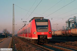 Bild: db4252185_cw0802190055.jpg - anklicken zum Vergrößern Bild: db4252185_cw0802190055.jpg - anklicken zum Vergrößern