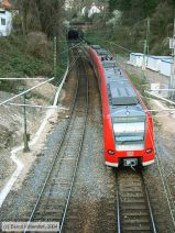 Bild: db4252185_e0002933.jpg - anklicken zum Vergrößern Bild: db4252185_e0002933.jpg - anklicken zum Vergrößern