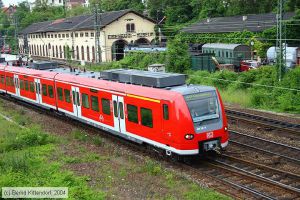 Bild: db4252185_e0003990.jpg - anklicken zum Vergrößern Bild: db4252185_e0003990.jpg - anklicken zum Vergrößern