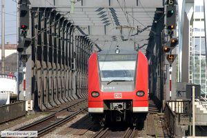 Bild: db4252185_e0015854.jpg - anklicken zum Vergrößern Bild: db4252185_e0015854.jpg - anklicken zum Vergrößern