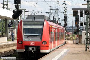 Bild: db4252185_e0018335.jpg - anklicken zum Vergrößern Bild: db4252185_e0018335.jpg - anklicken zum Vergrößern