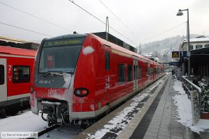 Bild: db4252185_e0025269.jpg - anklicken zum Vergrößern Bild: db4252185_e0025269.jpg - anklicken zum Vergrößern
