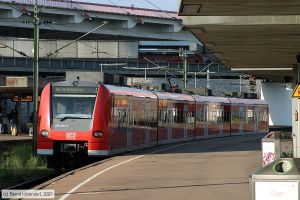 Bild: db4252193_bk0705180135.jpg - anklicken zum Vergrößern Bild: db4252193_bk0705180135.jpg - anklicken zum Vergrößern