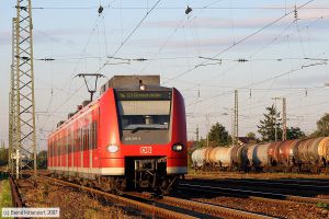 Bild: db4252193_bk0709200039.jpg - anklicken zum Vergrößern Bild: db4252193_bk0709200039.jpg - anklicken zum Vergrößern