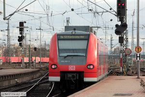 Bild: db4252193_bk1212280029.jpg - anklicken zum Vergrößern Bild: db4252193_bk1212280029.jpg - anklicken zum Vergrößern