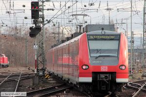 Bild: db4252193_bk1212280030.jpg - anklicken zum Vergrößern Bild: db4252193_bk1212280030.jpg - anklicken zum Vergrößern